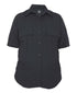 Elbeco TexTrop2™ Women's Short Sleeve Polyester Shirt