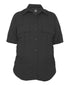 Elbeco TexTrop2™ Women's Short Sleeve Polyester Shirt