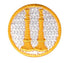 Circle Patches
