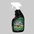 SC Products CitroSqueeze® Fabric Detergent