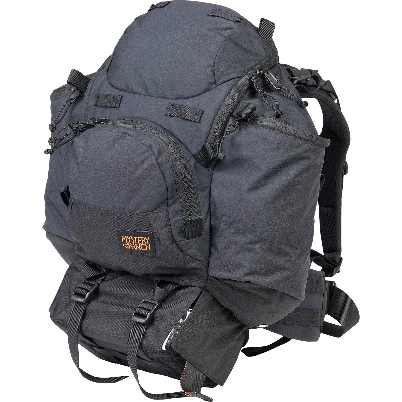 Mystery Ranch Big Ernie Pack