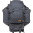 Mystery Ranch Big Ernie Pack