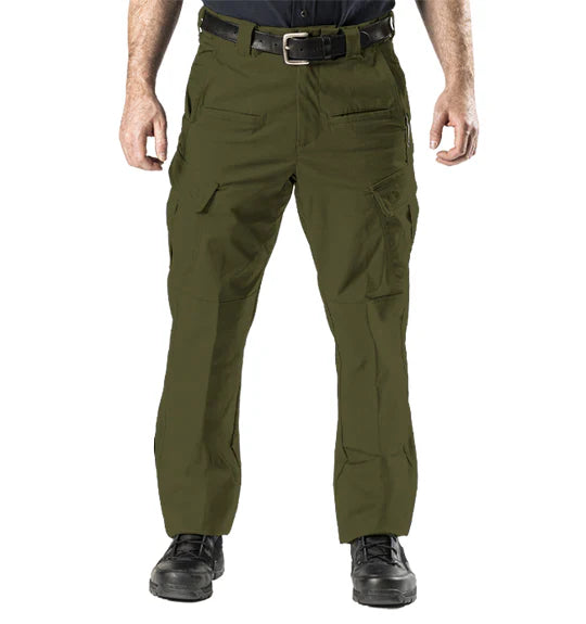 Elbeco UFX™ Bold Cargo Pant — UFX™ Tactical Uniforms