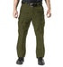 Elbeco UFX™ Bold Cargo Pant — UFX™ Tactical Uniforms