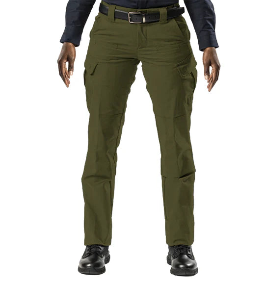 Elbeco UFX™ Bold Women's Cargo Pant — UFX™ Tactical Uniforms