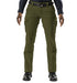 Elbeco UFX™ Bold Women's Cargo Pant — UFX™ Tactical Uniforms