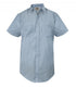 Elbeco Express Short Sleeve Dress Shirt