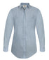 Elbeco Express Women's Long Sleeve Dress Shirt