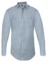 Elbeco Express Long Sleeve Dress Shirt