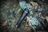 Nightstick Metal USB Tactical EDC Flashlight