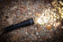 Nightstick Metal USB Tactical EDC Flashlight
