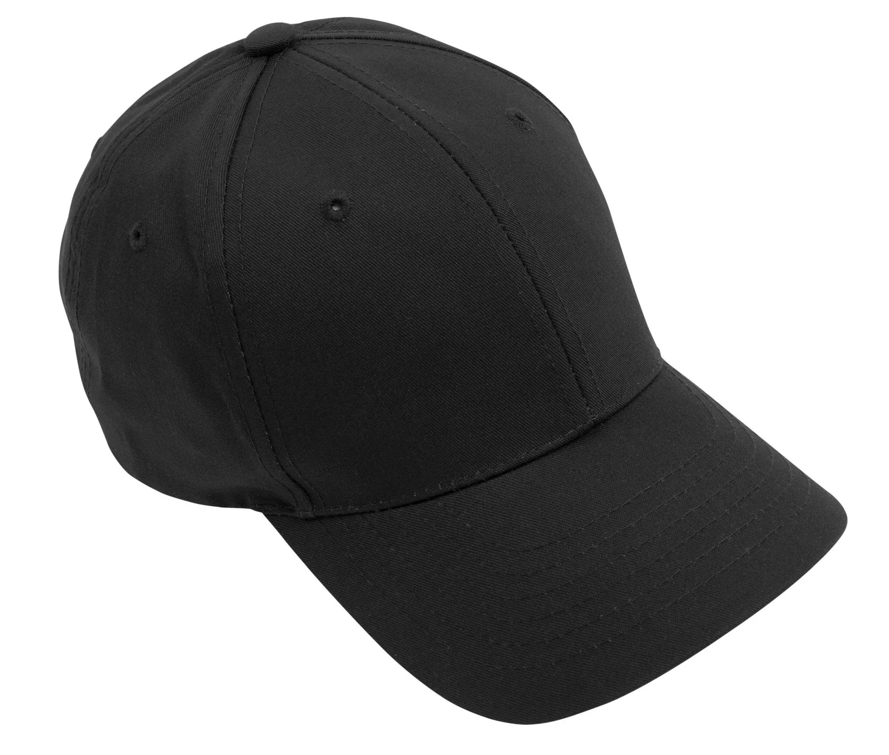 Elbeco Tek3™ Caps