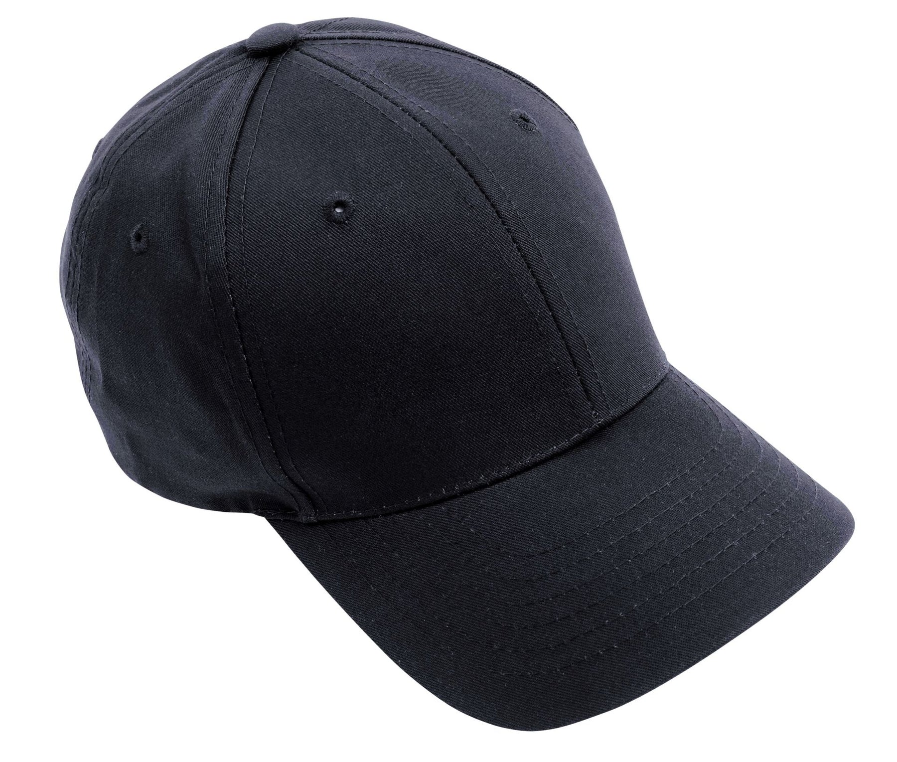 Elbeco Tek3™ Caps
