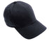 Elbeco Tek3™ Caps