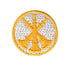 Circle Patches
