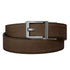 Kore Buffalo Leather Belt 1.5 with choice of X Buckles
