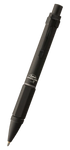 Fisher Clutch Space Pen