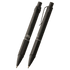 Fisher Clutch Space Pen