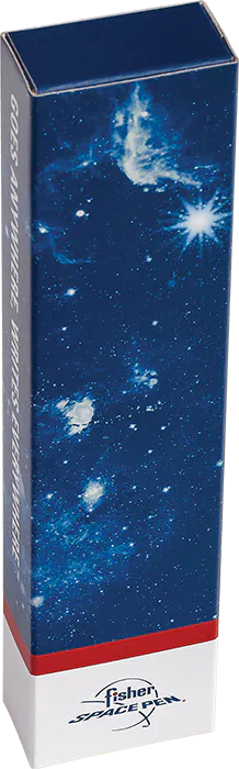 Fisher Clutch Space Pen