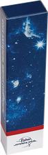 Fisher Clutch Space Pen