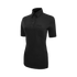 Flying Cross Core Flex Women's Short Sleeve Hybrid Patrol Shirt