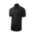 Flying Cross Core Flex Men's Short Sleeve Hybrid Patrol Shirt