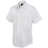 Flying Cross Core Flex Men's Short Sleeve Class A Shirt
