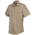 Flying Cross Core Flex Men's Short Sleeve Class A Shirt