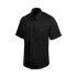 Flying Cross Core Flex Men's Short Sleeve Class A Shirt