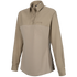Flying Cross Core Flex Women's Long Sleeve Hybrid Patrol Shirt