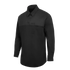 Flying Cross Core Flex Men's Long Sleeve Hybrid Patrol Shirt
