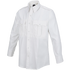 Flying Cross Core Flex Men's Long Sleeve Class A Shirt