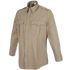 Flying Cross Core Flex Men's Long Sleeve Class A Shirt