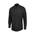 Flying Cross Core Flex Men's Long Sleeve Class A Shirt