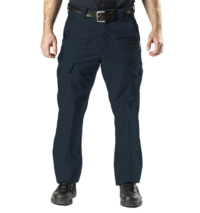 Elbeco UFX™ Bold Cargo Pant — UFX™ Tactical Uniforms