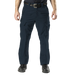 Elbeco UFX™ Bold Cargo Pant — UFX™ Tactical Uniforms