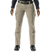 Elbeco UFX™ Bold Women's Cargo Pant — UFX™ Tactical Uniforms