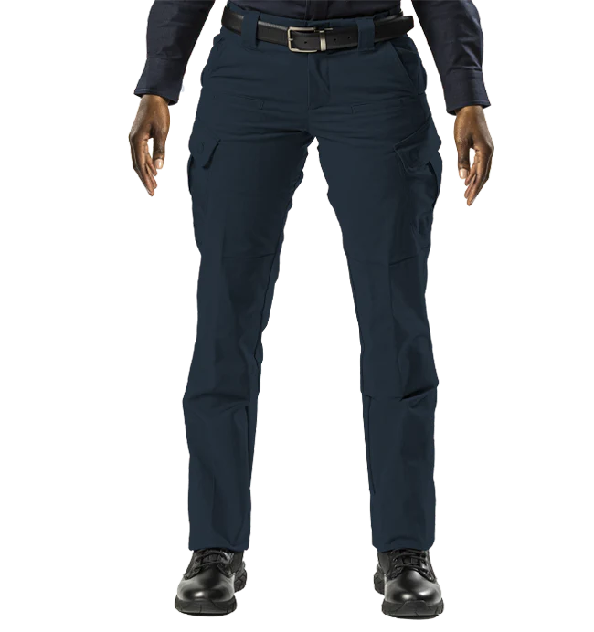 Elbeco UFX™ Bold Women's Cargo Pant — UFX™ Tactical Uniforms
