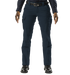 Elbeco UFX™ Bold Women's Cargo Pant — UFX™ Tactical Uniforms