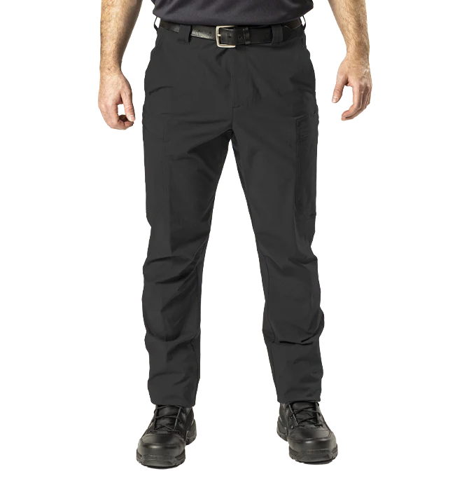 Elbeco UFX™ Persist Cargo Pant — UFX™ Tactical Uniforms