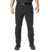 Elbeco UFX™ Persist Cargo Pant — UFX™ Tactical Uniforms