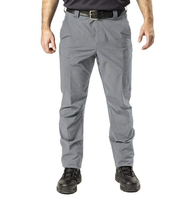 Elbeco UFX™ Persist Cargo Pant — UFX™ Tactical Uniforms