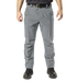 Elbeco UFX™ Persist Cargo Pant — UFX™ Tactical Uniforms