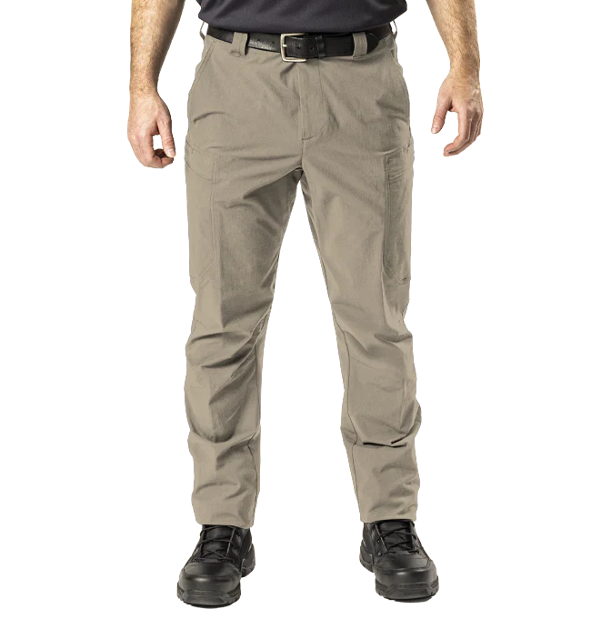 Elbeco UFX™ Persist Cargo Pant — UFX™ Tactical Uniforms