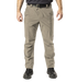 Elbeco UFX™ Persist Cargo Pant — UFX™ Tactical Uniforms