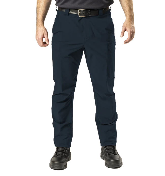 Elbeco UFX™ Persist Cargo Pant — UFX™ Tactical Uniforms