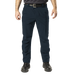 Elbeco UFX™ Persist Cargo Pant — UFX™ Tactical Uniforms