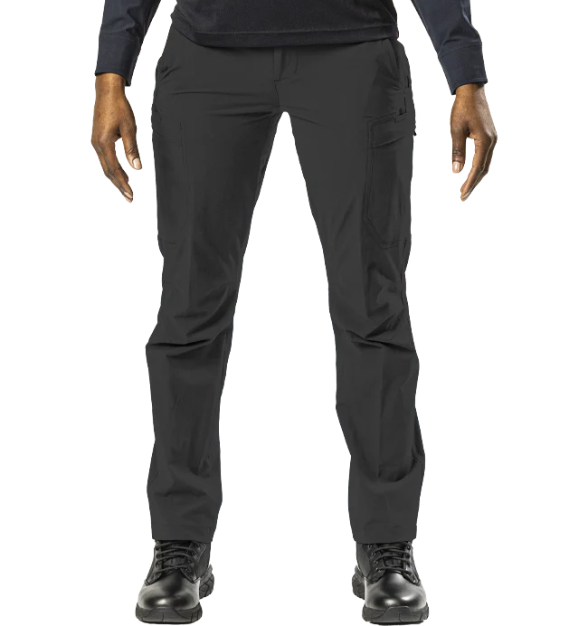 Elbeco UFX™ Persist Women's Cargo Pant — UFX™ Tactical Uniforms