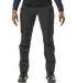 Elbeco UFX™ Persist Women's Cargo Pant — UFX™ Tactical Uniforms