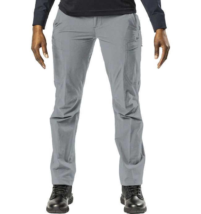 Elbeco UFX™ Persist Women's Cargo Pant — UFX™ Tactical Uniforms